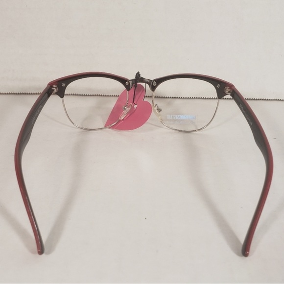 NWT Women's Snooki by Nicole Polizzi Eyewear - Picture 6 of 7